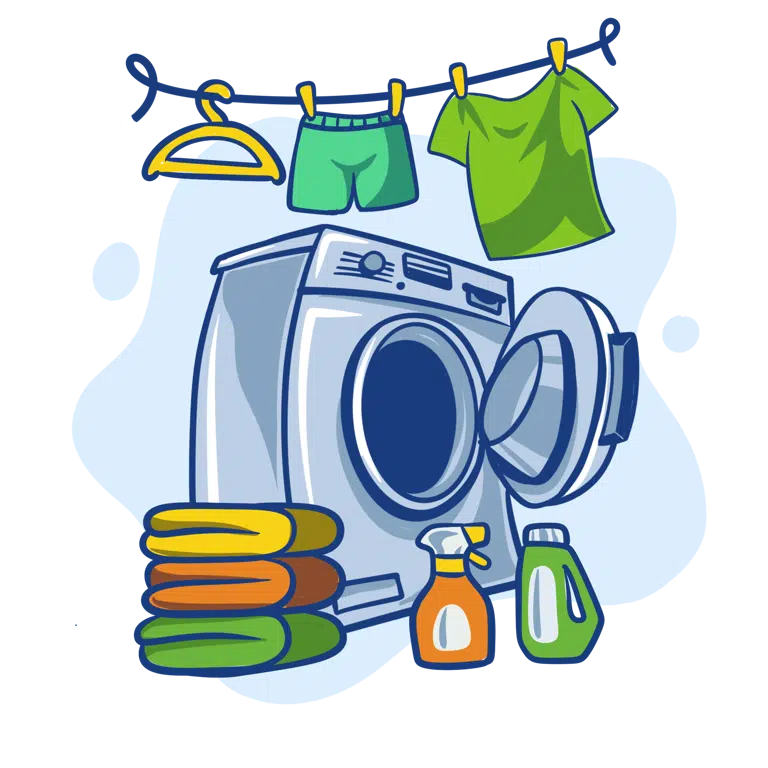 services image