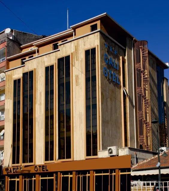 About hotel image